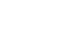 transport