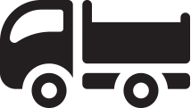 transport