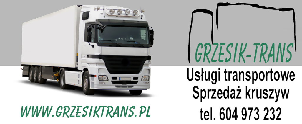 transport